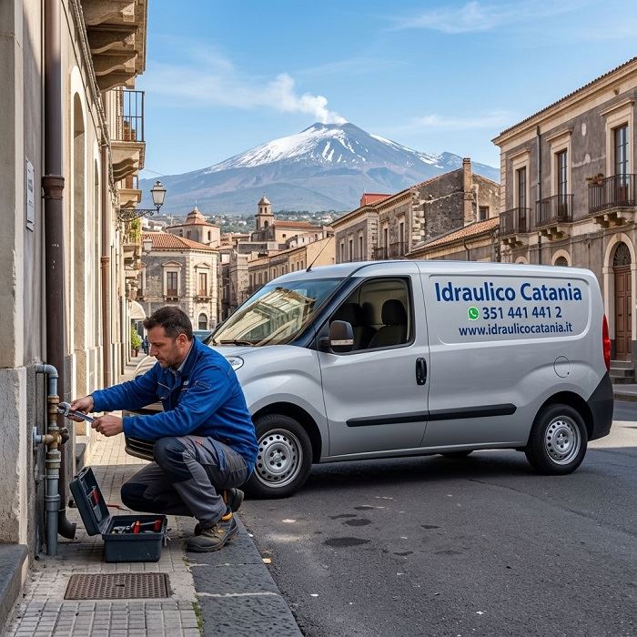 idraulico_catania_e_dintorni